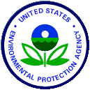United States Environmental Protection Agency