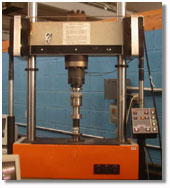 abrasion apparatus machine
