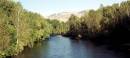 Photo of Lower Boise River - Effluent Trading Page Link