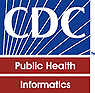 CDC - Public Health Informatics