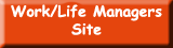 Link to Work/Life Coordinators' Site