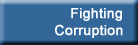 Fighting Corruption