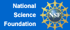 National Science Foundation.