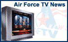 AF TV News