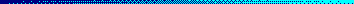 [graphic line-blue] width=354 height=4