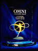 Omni Awards