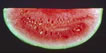 Photo: Watermelon Slice