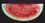 Photo of a watermelon slice.