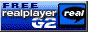 Download and install the RealPlayer before viewing hearings.