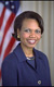 Condoleezza Rice, Assistant to the President for National Security Affairs