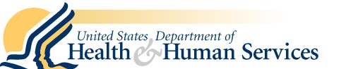 United States Department of Health and Human Services: Leading America to Better Health, Safety and Well-Being