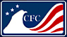 Image:  Combined Federal Campaign Logo