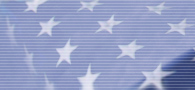 Background image - Flag