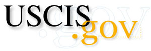 USCIS.gov