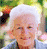 White aging Woman