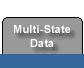 Multi-State Data