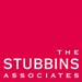 Logo for The Stubbins Associates
