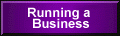 New Video Teach What you Need to Know About Running a Business