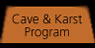Go to the Cave and Karst Program Page