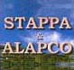STAPPA/ALAPCO icon