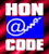 HONcode principles
