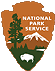 National Park Service Web Site