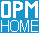 OPM Home