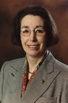 Patricia M. Dehmer
