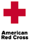 La Cruz Roja Americana