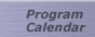 Program Calendar Link