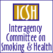 The Interagency Committee on Smoking and Health