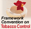 Framework Convention On Tobacco Control