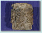 Photo of Cylinder seal