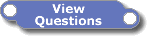 View Questions