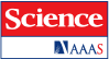 The Journal Science Logo