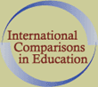 Go to the International Comparisons Website