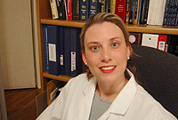 Loria Pollack, MD, MPH