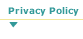 Privacy Policy Graphic