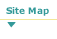 Site Map Graphic
