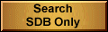 Search SDB Area Only