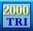 TRI 2000 Home