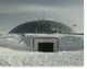 Amundsen-Scott South Pole Research Station