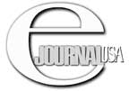 eJournal USA: Issues of Democracy