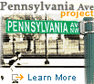 Pennsylvania Ave. Project