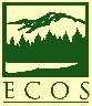 Environmental Council of the States