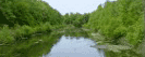 Nanticoke River