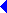 bluearrow.gif (78 bytes)
