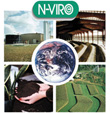 N-Viro International Logo