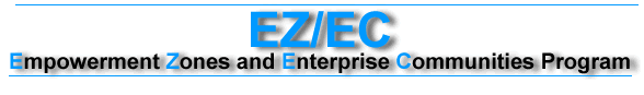 Welcome to EZ/EC Graphic