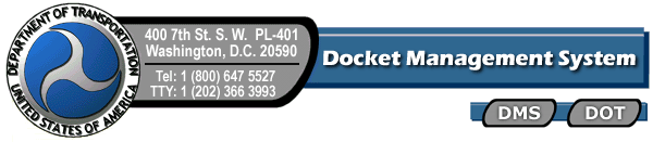 Docket Management System